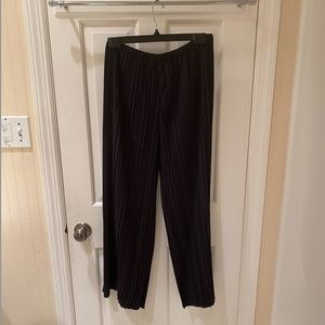 Babette Culottes